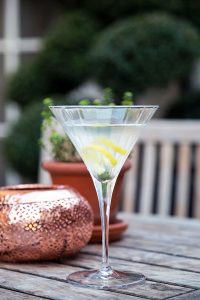 0007 - 2014 - Parsonage Grill - Oxford - Low Res -_ - Web Hero