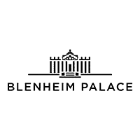 Partners-The-Oxford-Collection_0001_Blenheim-Palace-logo