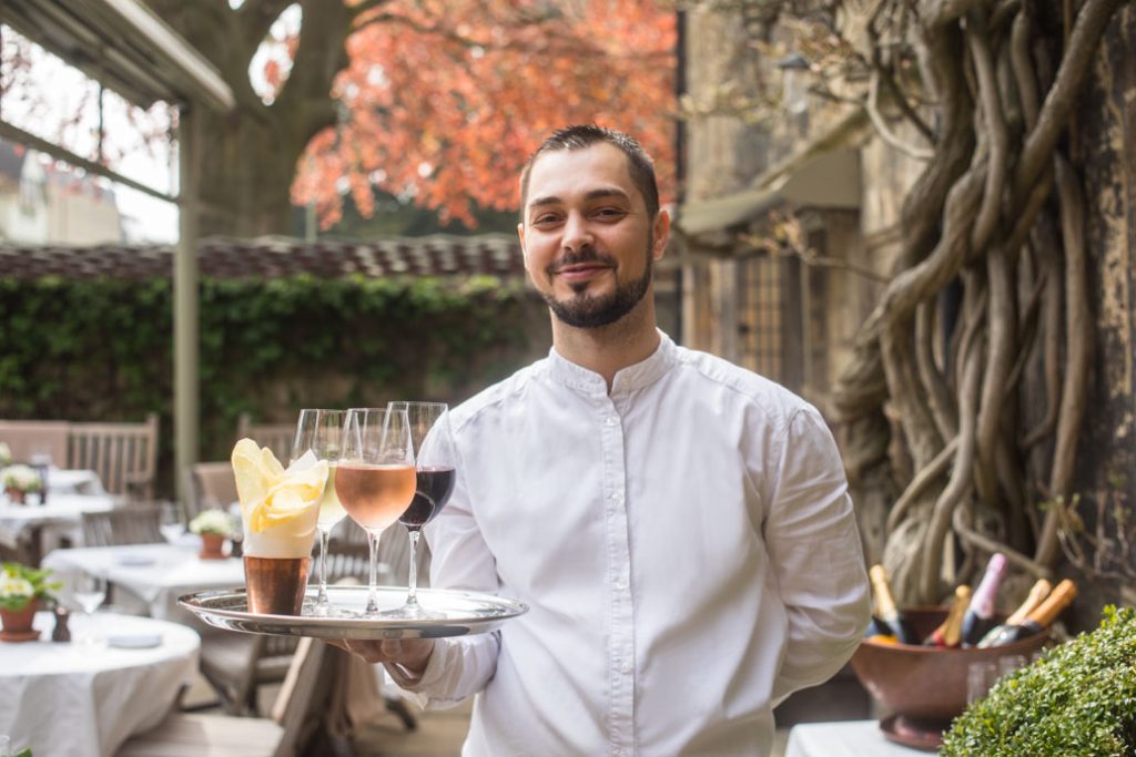 0002 - 2019 - Parsonage Grill - Oxford - High Res - Terrace Dining Collective Sergiu - Web Feature