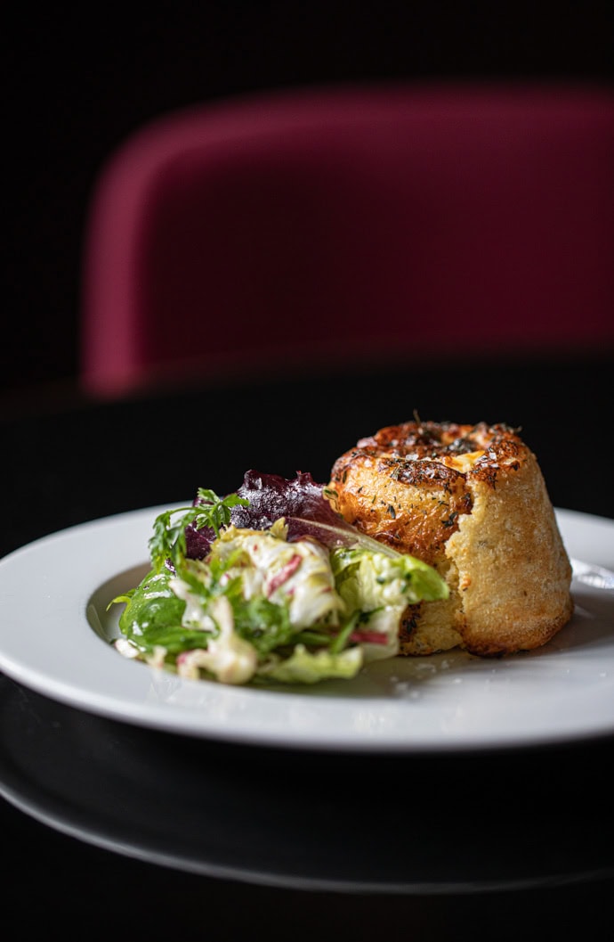 0004 - 2020 - Parsonage Grill - Oxford - High Res - Food Pie Salad - Web Feature