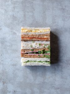 0008 - 2017 - Parsonage Grill - Oxford - High Res - Food Sandwiches Y - Web Feature