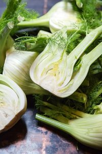 0022 - 2014 - Parsonage Grill - Oxford - Low Res - Fennel - Web Feature
