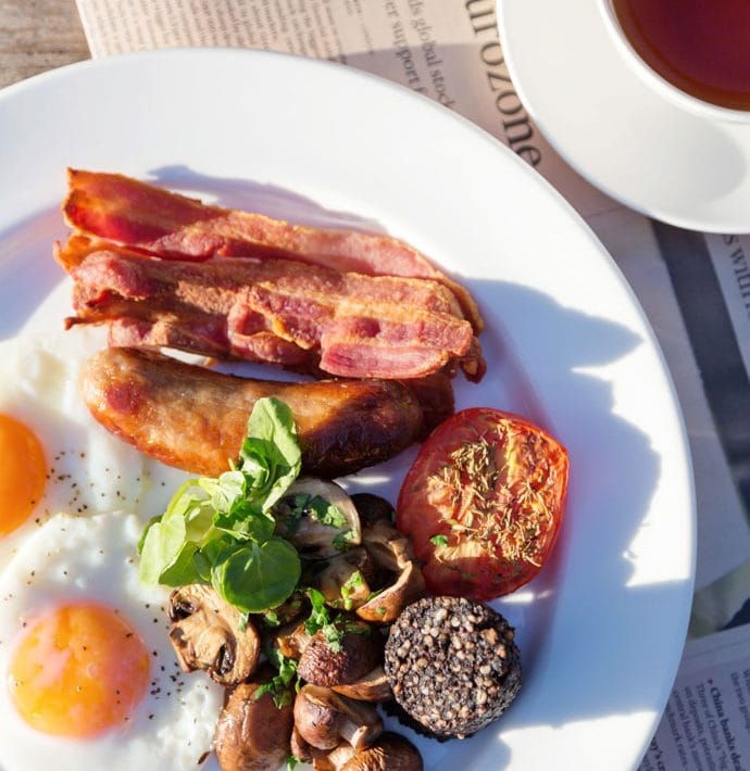0003-2014-Parsonage-Grill-Oxford-High-Res-English-Breakfast-Terrace-Web-Feature-aspect-ratio-690-710