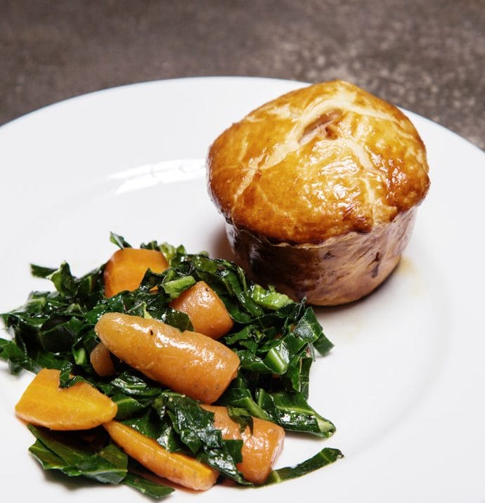0024-2014-Parsonage-Grill-Oxford-Low-Res-Rabbit-Ham-Tarragon-Pie-Roasted-Chicory-Carrots⁠-Web-Feature-aspect-ratio-690-716