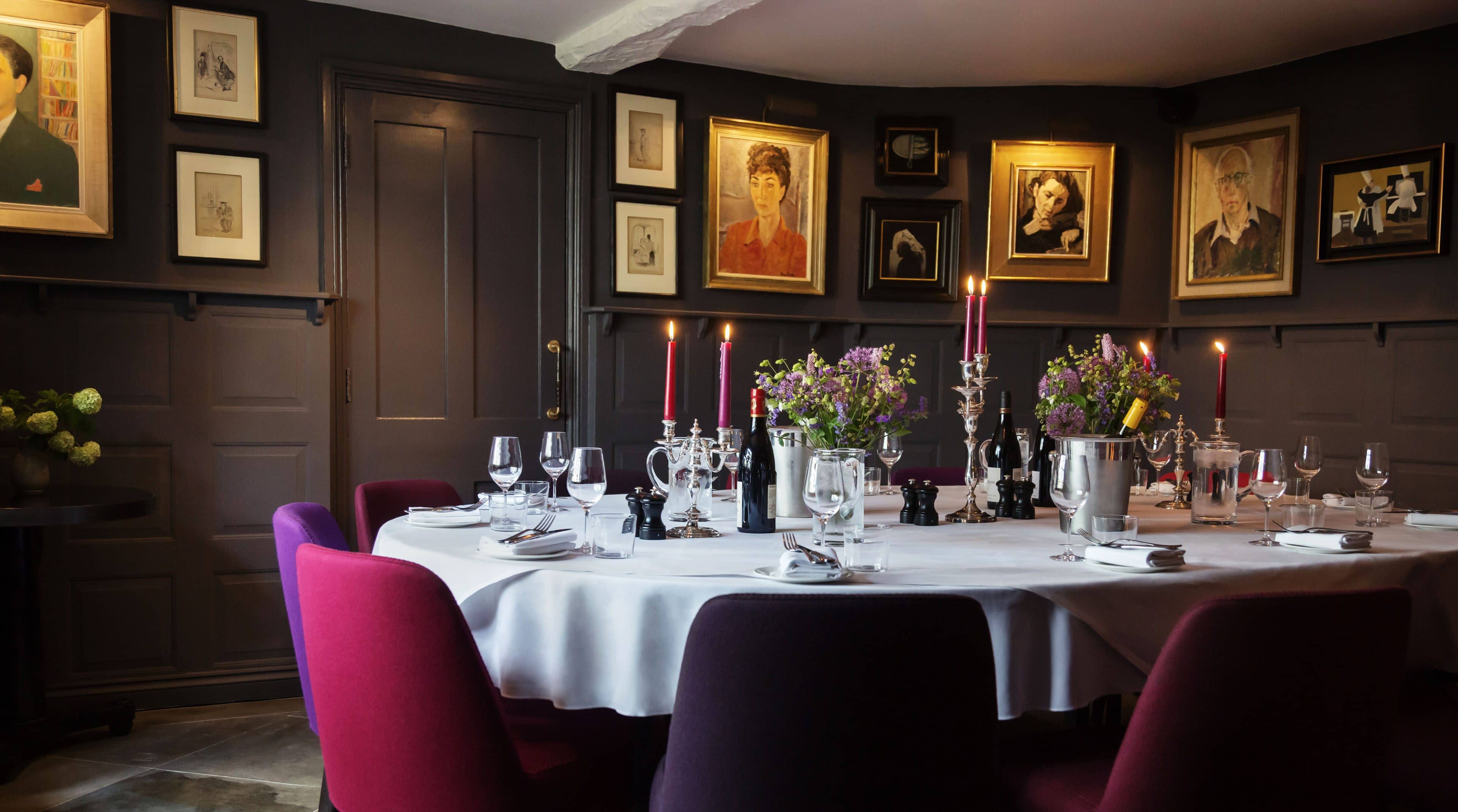0043-2014-Parsonage-Grill-Oxford-Low-Res-Pike-Room-Private-Dining-Celebration-Web-Hero-aspect-ratio-3840-2139