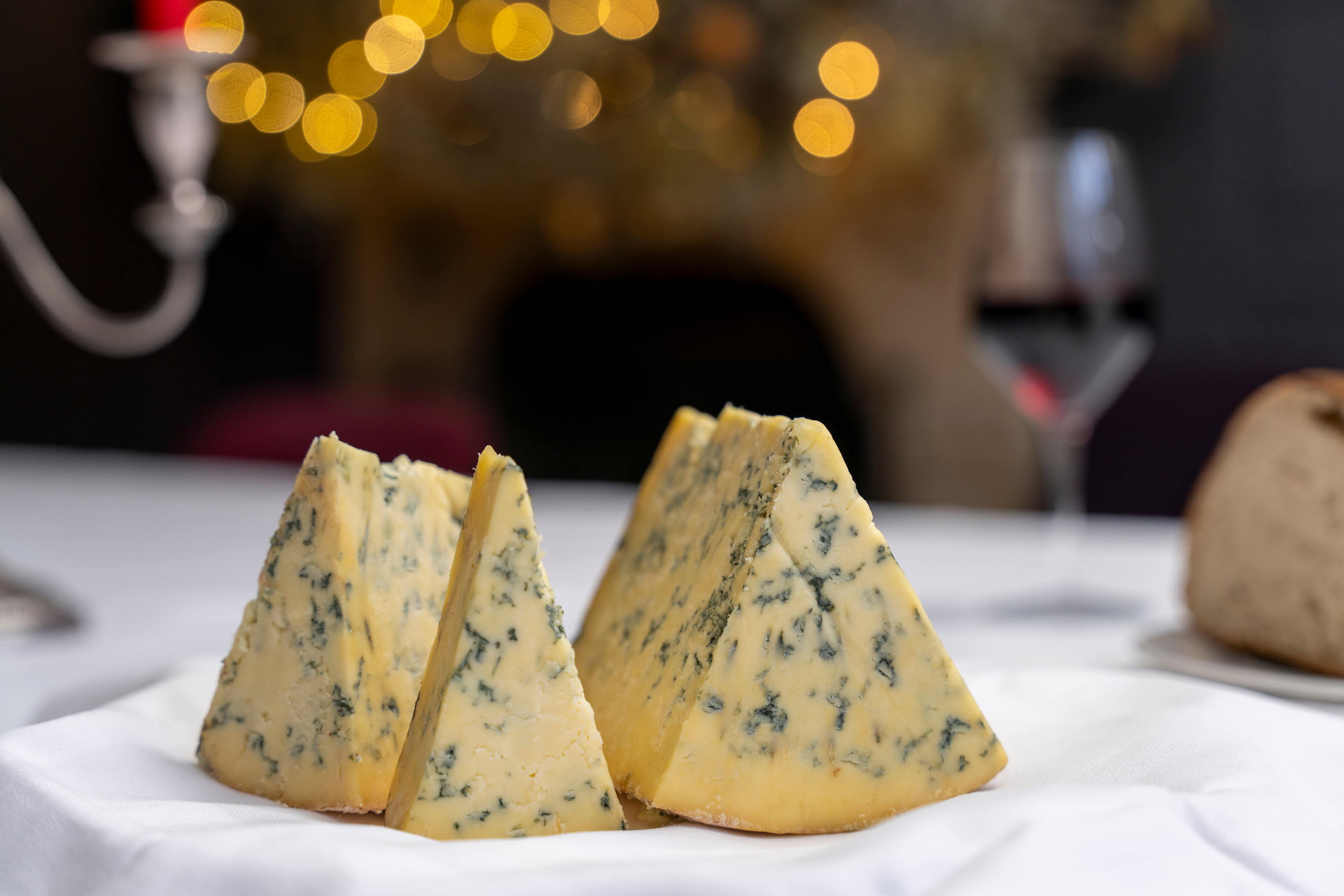 A7R05816 - 2023 - Parsonage Grill - Oxford - High Res - Festive, Dining, English Cheese, Pike Room - Web Hero